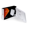 Raptor XR for DJI Phantom 3 Standard [A104X]